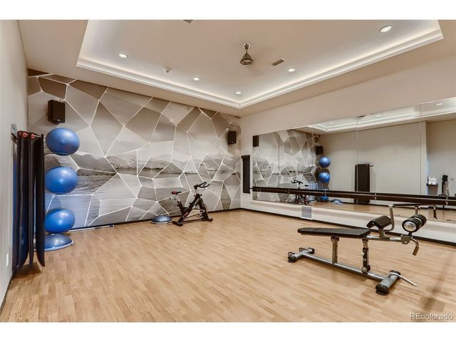 12662 Stone Creek Ct, Firestone, CO 80504