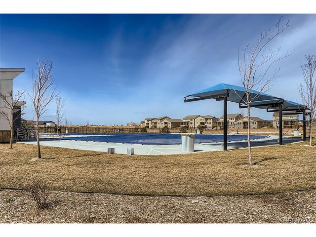 12662 Stone Creek Ct, Firestone, CO 80504