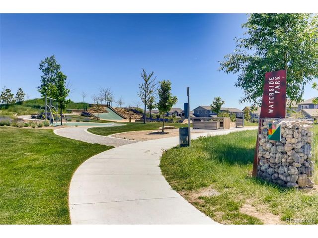 12662 Stone Creek Ct, Firestone, CO 80504