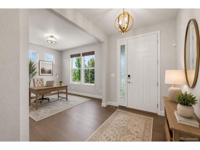 12662 Stone Creek Ct, Firestone, CO 80504