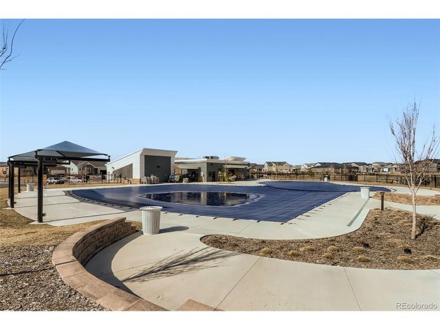 12662 Stone Creek Ct, Firestone, CO 80504