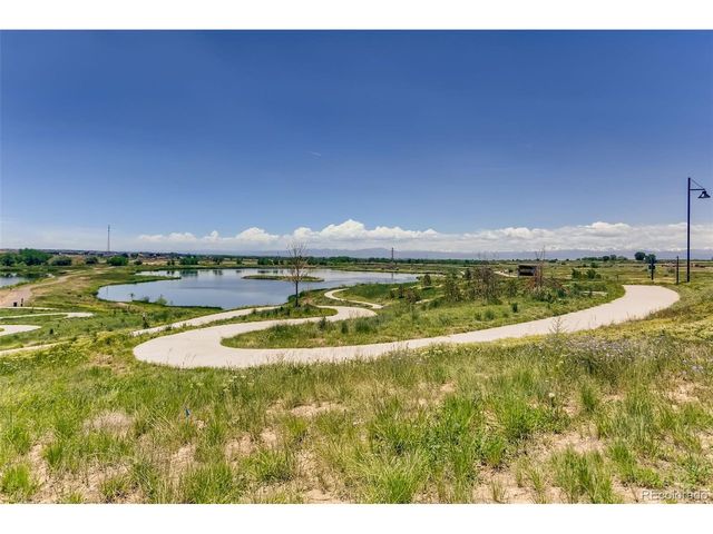 12662 Stone Creek Ct, Firestone, CO 80504