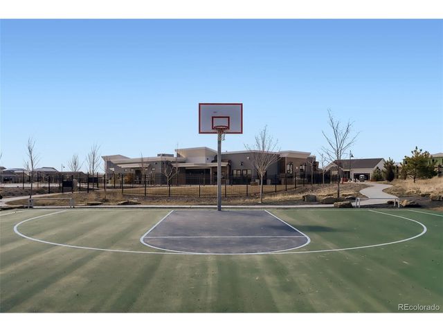 12662 Stone Creek Ct, Firestone, CO 80504