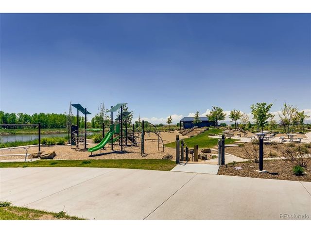 12662 Stone Creek Ct, Firestone, CO 80504