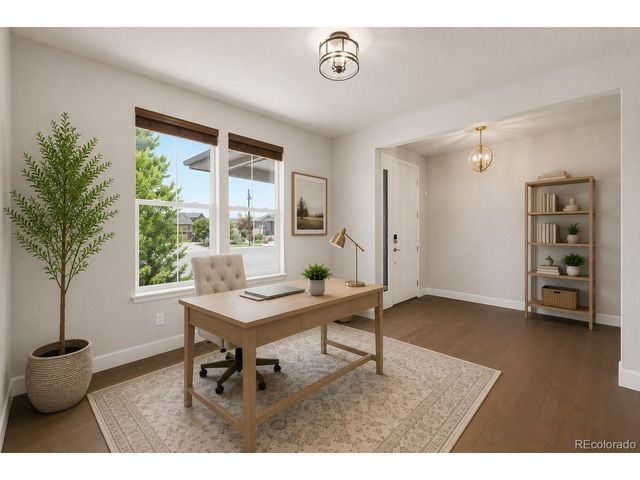 12662 Stone Creek Ct, Firestone, CO 80504