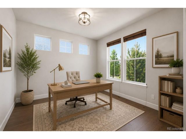 12662 Stone Creek Ct, Firestone, CO 80504