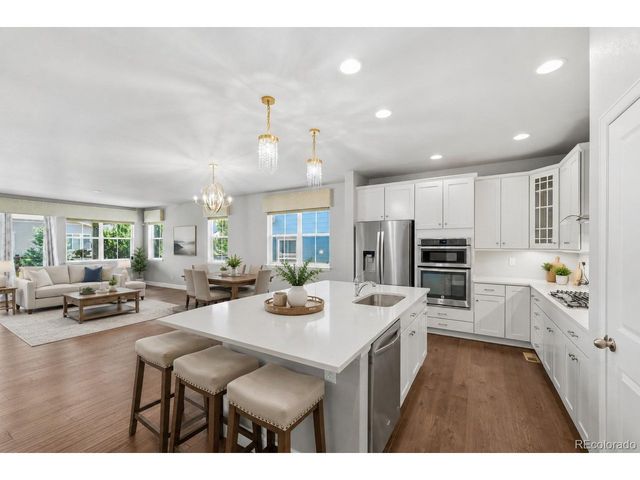 12662 Stone Creek Ct, Firestone, CO 80504
