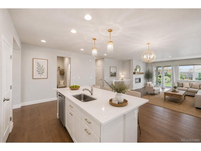 12662 Stone Creek Ct, Firestone, CO 80504