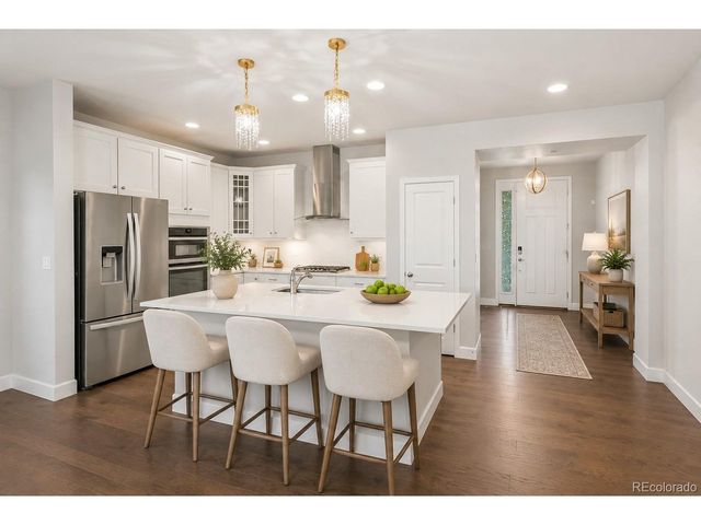 12662 Stone Creek Ct, Firestone, CO 80504