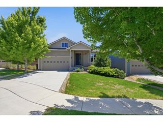 12662 Stone Creek Ct, Firestone, CO 80504