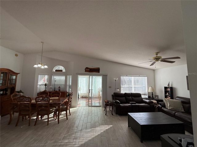 25607 BELLE HELENE, Leesburg, FL 34748