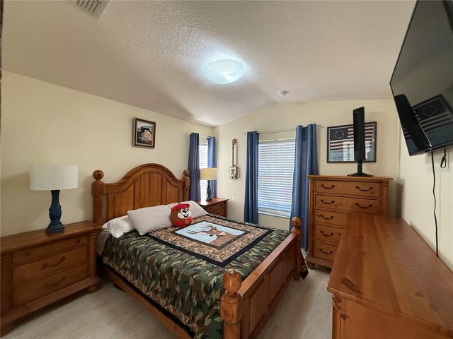 25607 BELLE HELENE, Leesburg, FL 34748