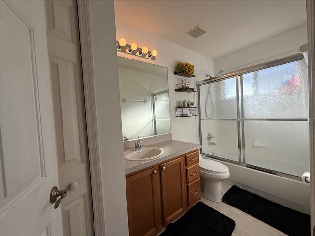 25607 BELLE HELENE, Leesburg, FL 34748