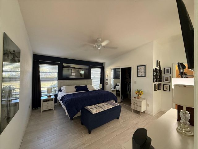 25607 BELLE HELENE, Leesburg, FL 34748