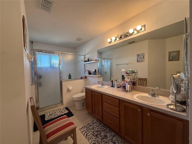 25607 BELLE HELENE, Leesburg, FL 34748