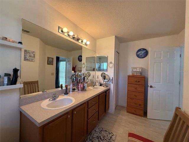 25607 BELLE HELENE, Leesburg, FL 34748