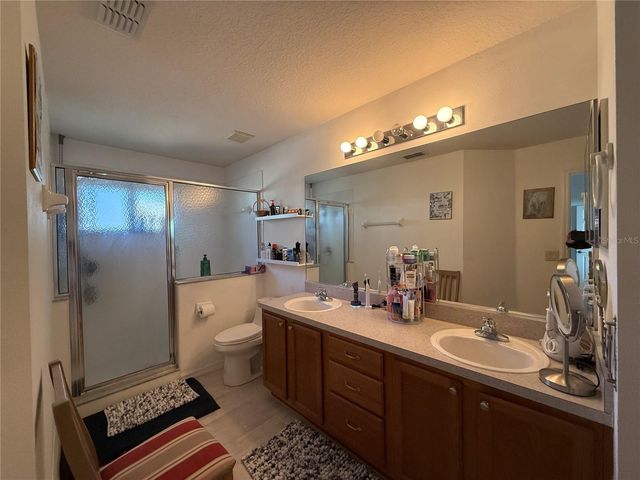 25607 BELLE HELENE, Leesburg, FL 34748