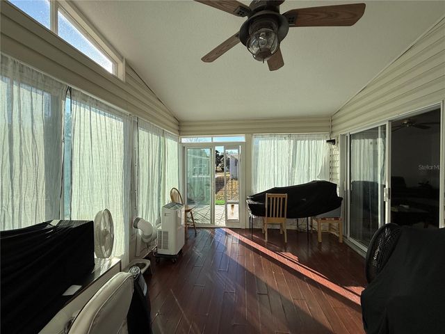 25607 BELLE HELENE, Leesburg, FL 34748