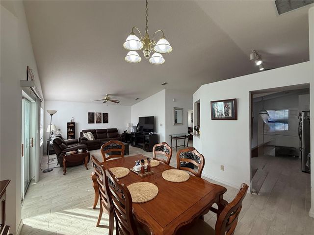 25607 BELLE HELENE, Leesburg, FL 34748