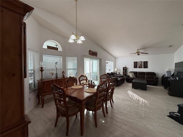 25607 BELLE HELENE, Leesburg, FL 34748