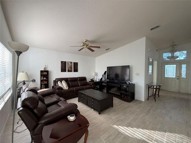 25607 BELLE HELENE, Leesburg, FL 34748