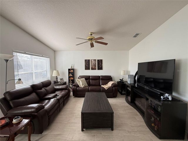 25607 BELLE HELENE, Leesburg, FL 34748