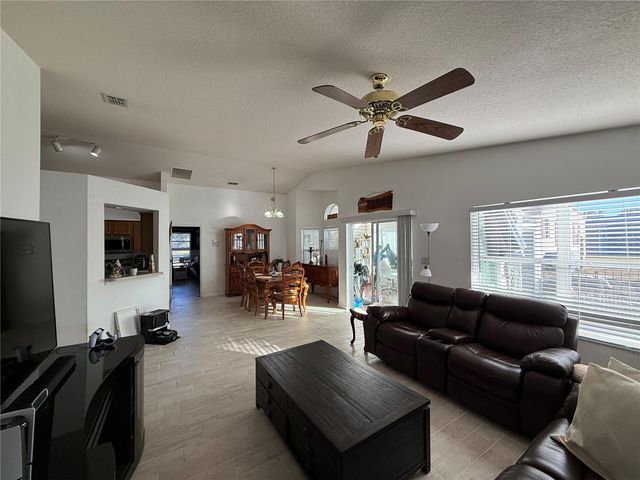 25607 BELLE HELENE, Leesburg, FL 34748