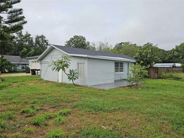 129 FLORIDA DRIVE, Winter Haven, FL 33881