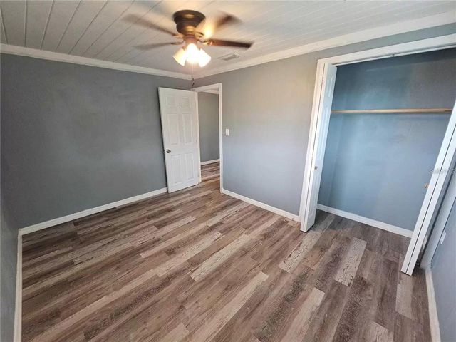 129 FLORIDA DRIVE, Winter Haven, FL 33881