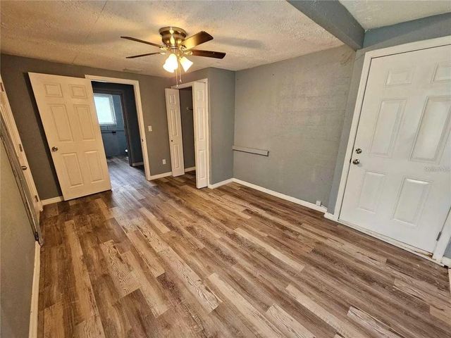 129 FLORIDA DRIVE, Winter Haven, FL 33881