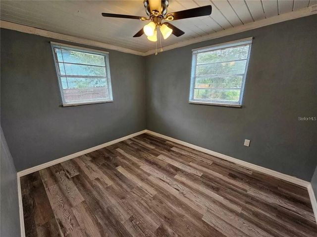 129 FLORIDA DRIVE, Winter Haven, FL 33881