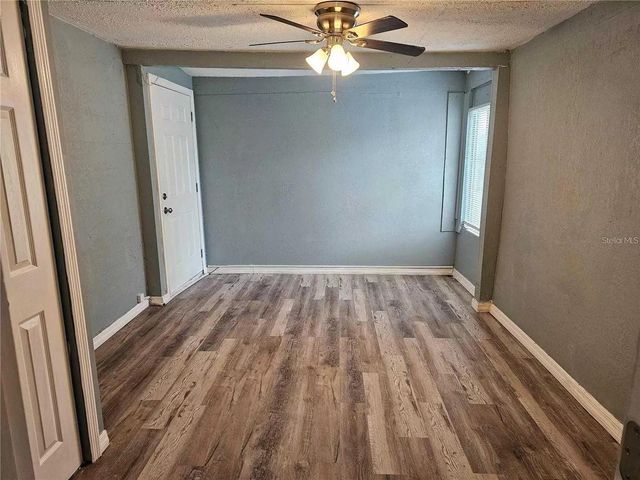 129 FLORIDA DRIVE, Winter Haven, FL 33881