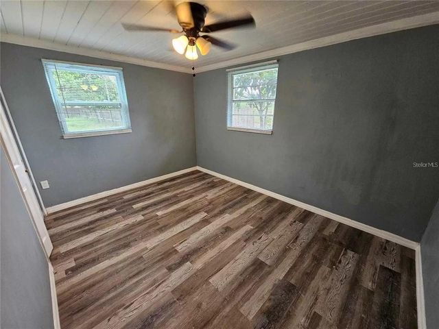 129 FLORIDA DRIVE, Winter Haven, FL 33881