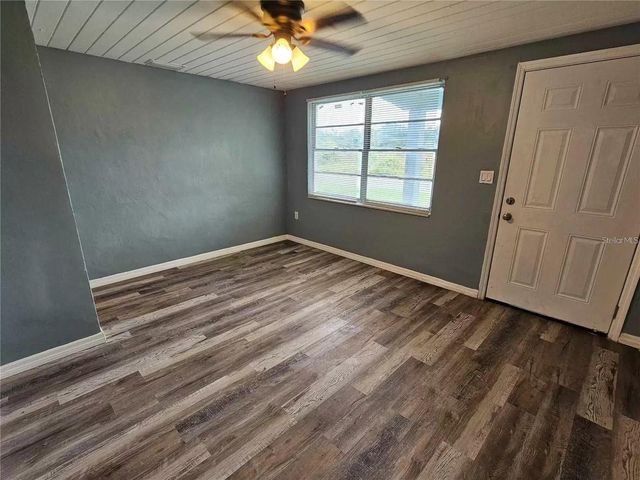 129 FLORIDA DRIVE, Winter Haven, FL 33881