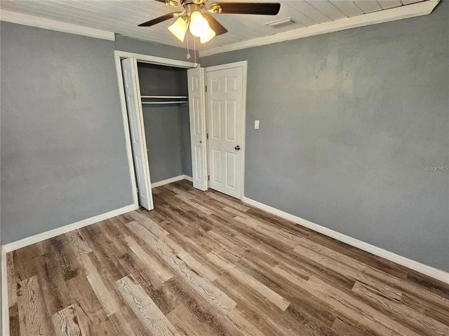 129 FLORIDA DRIVE, Winter Haven, FL 33881