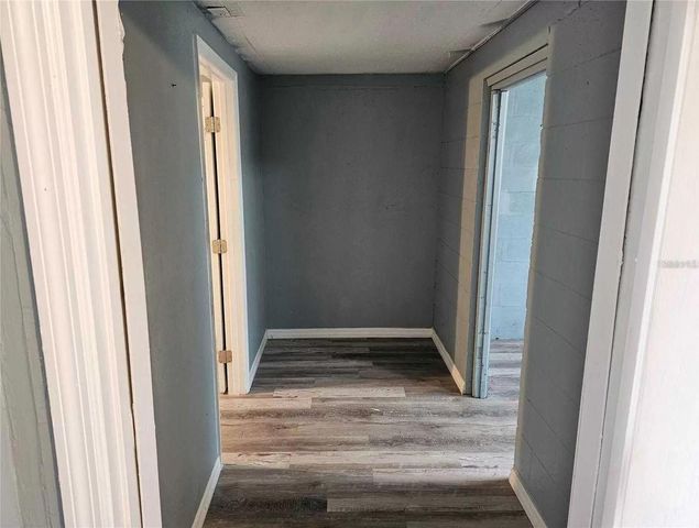129 FLORIDA DRIVE, Winter Haven, FL 33881