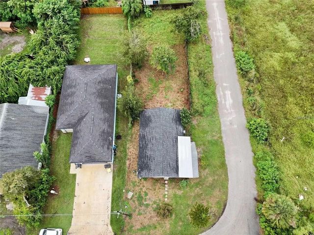 129 FLORIDA DRIVE, Winter Haven, FL 33881
