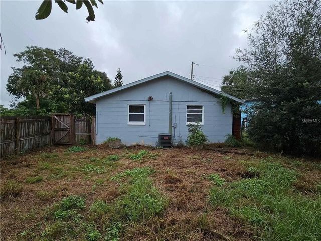 129 FLORIDA DRIVE, Winter Haven, FL 33881