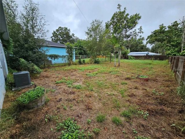 129 FLORIDA DRIVE, Winter Haven, FL 33881