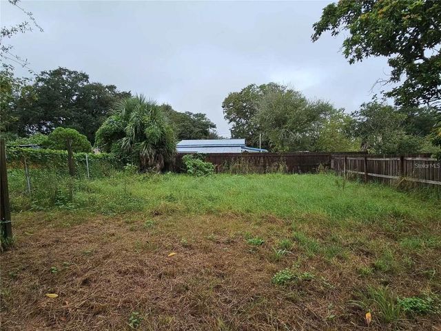 129 FLORIDA DRIVE, Winter Haven, FL 33881