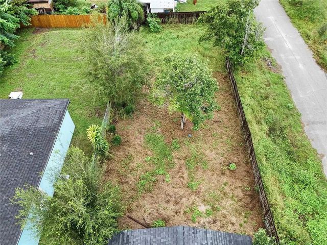 129 FLORIDA DRIVE, Winter Haven, FL 33881