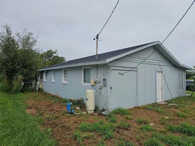 129 FLORIDA DRIVE, Winter Haven, FL 33881