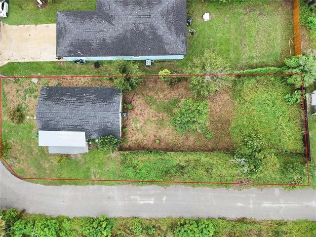 129 FLORIDA DRIVE, Winter Haven, FL 33881