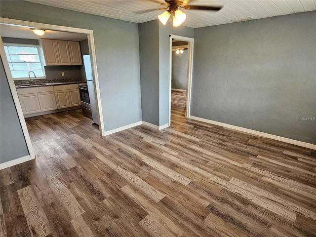 129 FLORIDA DRIVE, Winter Haven, FL 33881