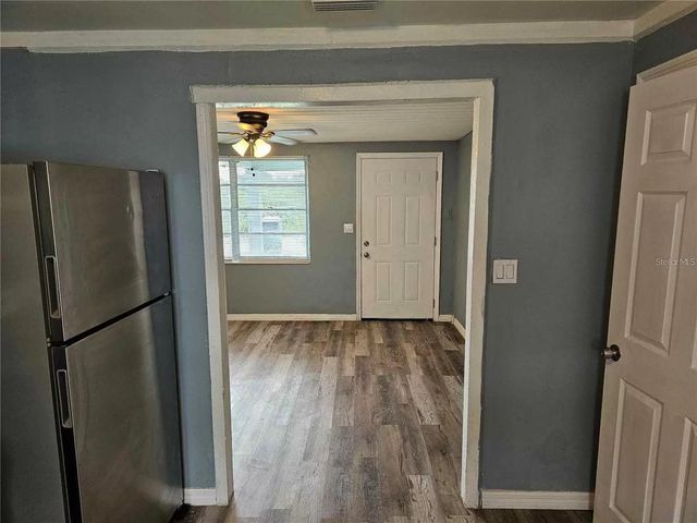 129 FLORIDA DRIVE, Winter Haven, FL 33881