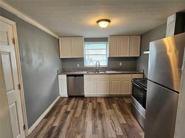 129 FLORIDA DRIVE, Winter Haven, FL 33881