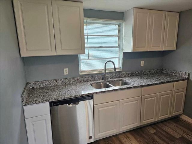 129 FLORIDA DRIVE, Winter Haven, FL 33881