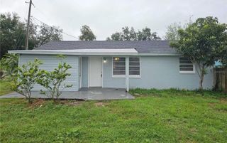 129 FLORIDA DRIVE, Winter Haven, FL 33881