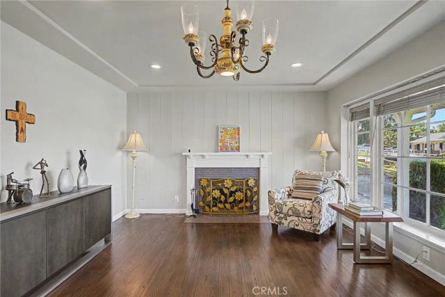 2521 Harmony Place, La Crescenta, CA 91214