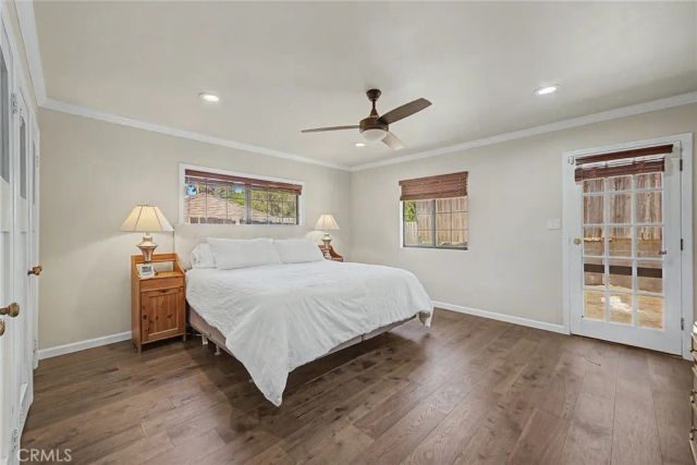 2521 Harmony Place, La Crescenta, CA 91214